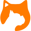 2logo